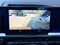 2023 Chevrolet Silverado 1500 4WD Crew Cab Standard Bed LT