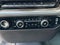 2023 Chevrolet Silverado 1500 4WD Crew Cab Standard Bed LT