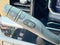 2023 Chevrolet Silverado 1500 4WD Crew Cab Standard Bed LT
