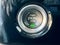 2023 Chevrolet Silverado 1500 4WD Crew Cab Standard Bed LT