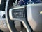 2023 Chevrolet Silverado 1500 4WD Crew Cab Standard Bed LT