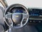 2023 Chevrolet Silverado 1500 4WD Crew Cab Standard Bed LT