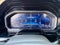2023 Chevrolet Silverado 1500 4WD Crew Cab Standard Bed LT