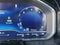 2023 Chevrolet Silverado 1500 4WD Crew Cab Standard Bed LT