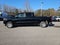 2023 Chevrolet Silverado 1500 4WD Crew Cab Standard Bed LT
