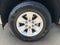 2023 Chevrolet Silverado 1500 4WD Crew Cab Standard Bed LT