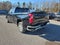 2023 Chevrolet Silverado 1500 4WD Crew Cab Standard Bed LT