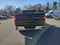 2023 Chevrolet Silverado 1500 4WD Crew Cab Standard Bed LT