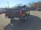 2023 Chevrolet Silverado 1500 4WD Crew Cab Standard Bed LT