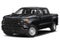 2023 Chevrolet Silverado 1500 4WD Crew Cab Standard Bed LT