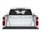 2023 Chevrolet Silverado 1500 4WD Crew Cab Standard Bed LT