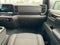 2023 Chevrolet Silverado 1500 4WD Crew Cab Standard Bed LT