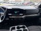 2023 Chevrolet Silverado 1500 4WD Crew Cab Standard Bed LT