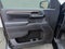 2023 Chevrolet Silverado 1500 4WD Crew Cab Standard Bed LT
