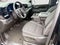 2023 Chevrolet Silverado 1500 4WD Crew Cab Standard Bed LT
