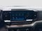2023 Chevrolet Silverado 1500 4WD Crew Cab Standard Bed LT