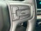 2023 Chevrolet Silverado 1500 4WD Crew Cab Standard Bed LT