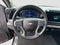 2023 Chevrolet Silverado 1500 4WD Crew Cab Standard Bed LT