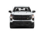 2023 Chevrolet Silverado 1500 4WD Crew Cab Standard Bed LT