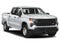2023 Chevrolet Silverado 1500 4WD Crew Cab Standard Bed LT