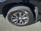 2024 Chevrolet Silverado 1500 4WD Crew Cab Short Bed LT