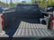 2024 Chevrolet Silverado 1500 4WD Crew Cab Short Bed LT