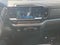 2024 Chevrolet Silverado 1500 4WD Crew Cab Short Bed LT