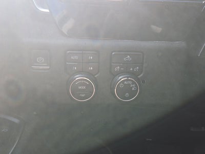 2024 Chevrolet Silverado 1500 4WD Crew Cab Short Bed LT