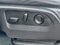 2024 Chevrolet Silverado 1500 4WD Crew Cab Short Bed LT