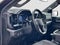 2024 Chevrolet Silverado 1500 4WD Crew Cab Short Bed LT