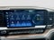 2024 Chevrolet Silverado 1500 4WD Crew Cab Short Bed LT
