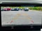2024 Chevrolet Silverado 1500 4WD Crew Cab Short Bed LT