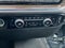 2024 Chevrolet Silverado 1500 4WD Crew Cab Short Bed LT