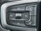 2024 Chevrolet Silverado 1500 4WD Crew Cab Short Bed LT