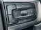 2024 Chevrolet Silverado 1500 4WD Crew Cab Short Bed LT