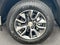 2024 Chevrolet Silverado 1500 4WD Crew Cab Short Bed LT