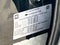 2024 Chevrolet Silverado 1500 4WD Crew Cab Short Bed LT