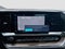 2024 Chevrolet Silverado 1500 4WD Crew Cab Short Bed LT