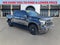 2024 Chevrolet Silverado 1500 4WD Crew Cab Short Bed RST