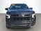 2024 Chevrolet Silverado 1500 4WD Crew Cab Short Bed RST
