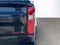 2024 Chevrolet Silverado 1500 4WD Crew Cab Short Bed RST