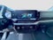2024 Chevrolet Silverado 1500 4WD Crew Cab Short Bed RST