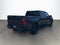 2024 Chevrolet Silverado 1500 4WD Crew Cab Short Bed RST