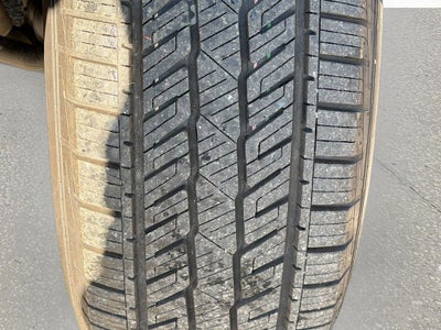 2024 Chevrolet Silverado 1500 4WD Crew Cab Short Bed RST