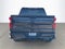 2024 Chevrolet Silverado 1500 4WD Crew Cab Short Bed RST