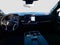 2022 Chevrolet Silverado 1500 4WD Crew Cab Short Bed RST