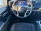 2022 Chevrolet Silverado 1500 4WD Crew Cab Short Bed RST