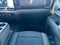 2022 Chevrolet Silverado 1500 4WD Crew Cab Short Bed RST