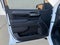 2022 Chevrolet Silverado 1500 4WD Crew Cab Short Bed RST