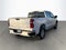 2022 Chevrolet Silverado 1500 4WD Crew Cab Short Bed RST
